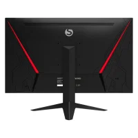 Игровой монитор SunWind SUN-M27BG130 фото 3